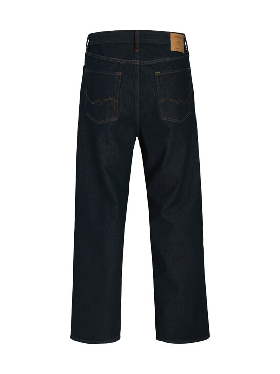 Jack & Jones - JjiAlex JjOriginal -farkut - BLUE DENIM | Stockmann - photo 2