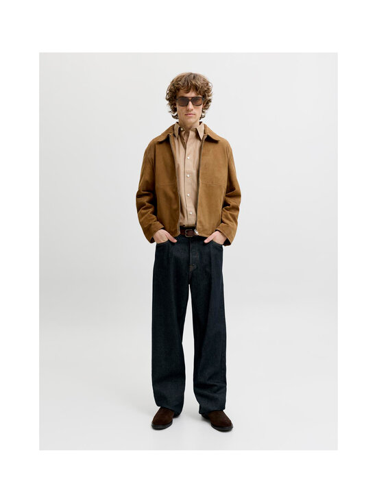 Jack & Jones - JjiAlex JjOriginal -farkut - BLUE DENIM | Stockmann - photo 3