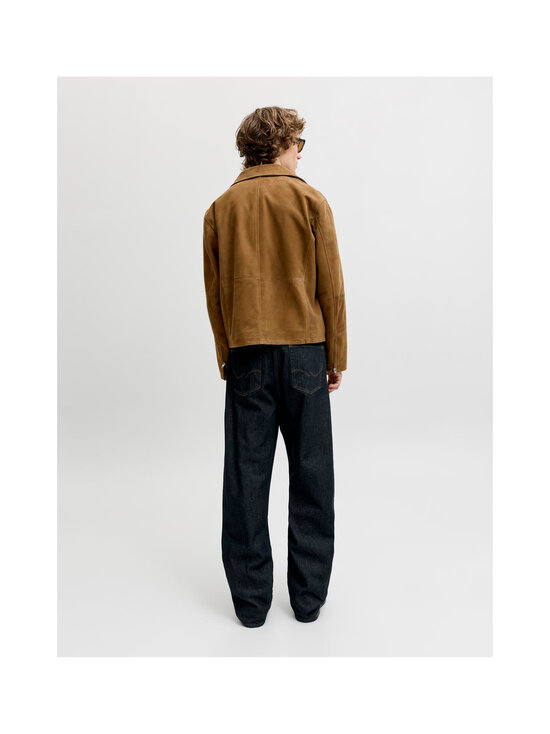 Jack & Jones - JjiAlex JjOriginal -farkut - BLUE DENIM | Stockmann - photo 4
