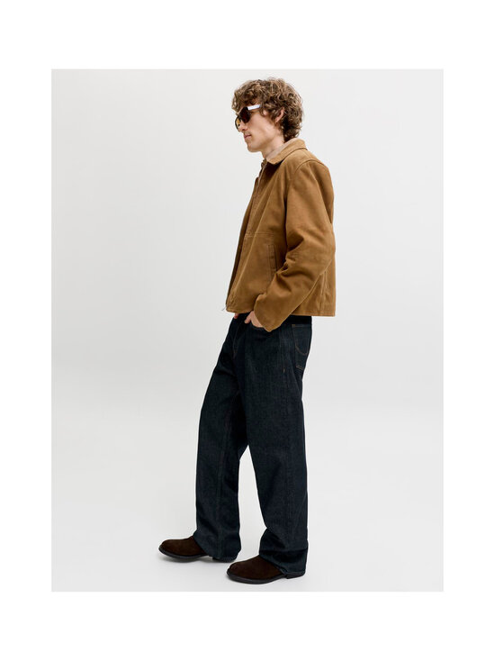 Jack & Jones - JjiAlex JjOriginal -farkut - BLUE DENIM | Stockmann - photo 5