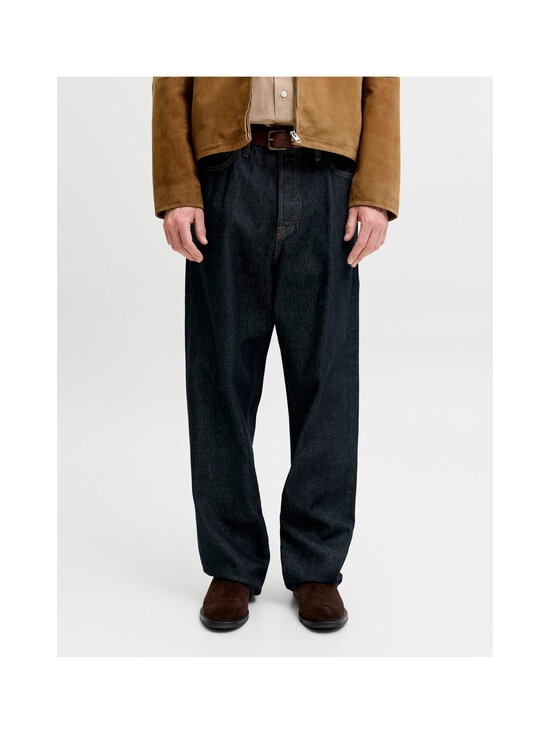 Jack & Jones - JjiAlex JjOriginal -farkut - BLUE DENIM | Stockmann - photo 6