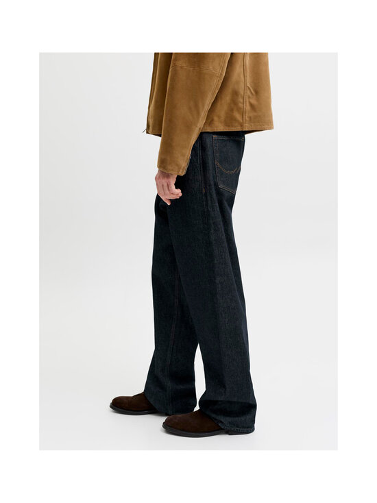 Jack & Jones - JjiAlex JjOriginal -farkut - BLUE DENIM | Stockmann - photo 7