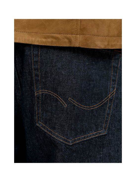 Jack & Jones - JjiAlex JjOriginal -farkut - BLUE DENIM | Stockmann - photo 8