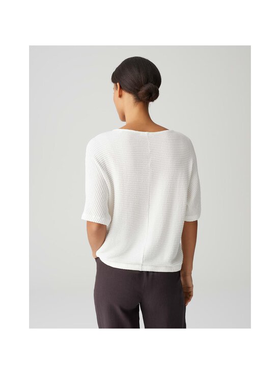 Opus - Somfu-pusero - 1004 MILK - photo 3 Opus - Somfu-pusero - 1004 MILK | Stockmann - photo 3