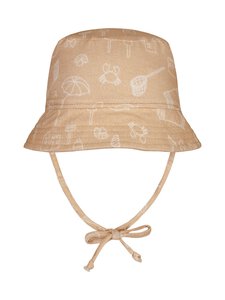 Metsola - Müts On The Beach - SANDY | Stockmann