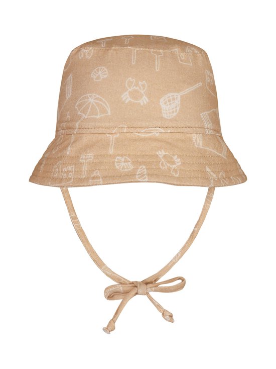 Metsola - On The Beach -hattu - SANDY - photo 1 Metsola - On The Beach -hattu - SANDY | Stockmann - photo 1