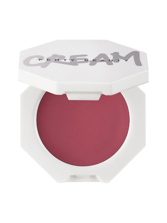 Fenty Beauty – Cheeks Out Freestyle Cream Blush -voidemainen poskipuna, sävy Riri