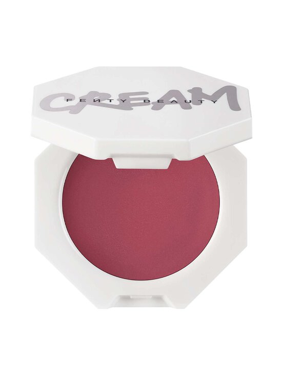 Fenty Beauty - Cheeks Out Freestyle Cream Blush -voidemainen poskipuna - RIRI | Stockmann - photo 1