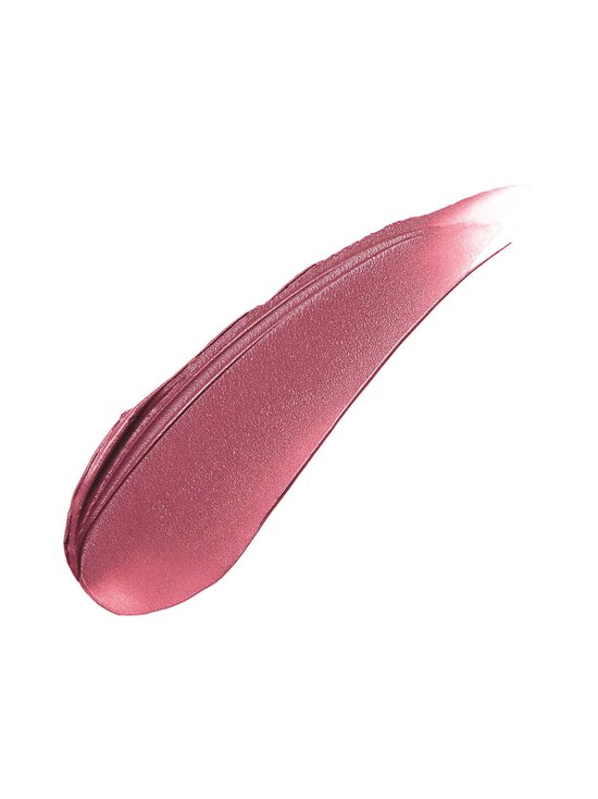 Fenty Beauty - Cheeks Out Freestyle Cream Blush -voidemainen poskipuna - RIRI | Stockmann - photo 2