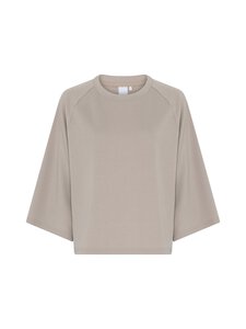 CCDK Copenhagen - Pusa Simone - 8012 STRING | Stockmann