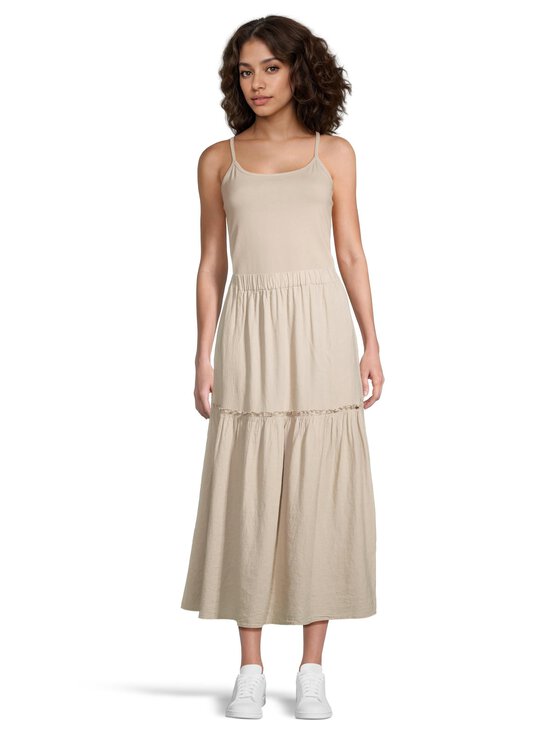 NOOM - Linasegust seelik Addison Nm - SAND BEIGE | Stockmann - photo 3