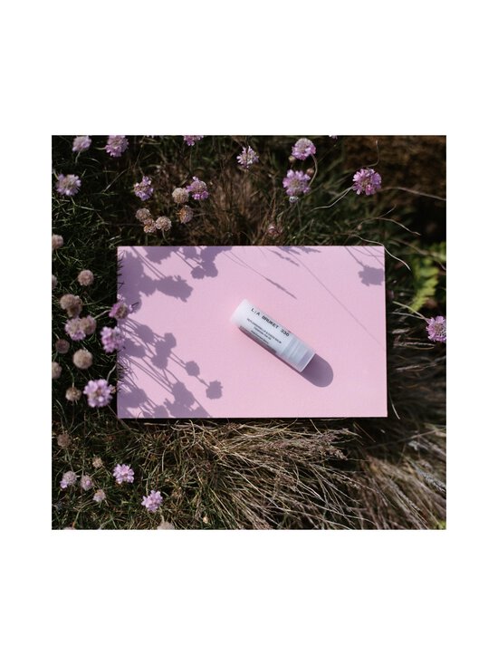 L:A Bruket - Lip & Cheek Balm -sävytetty huulivoide - NOCOL | Stockmann - photo 2