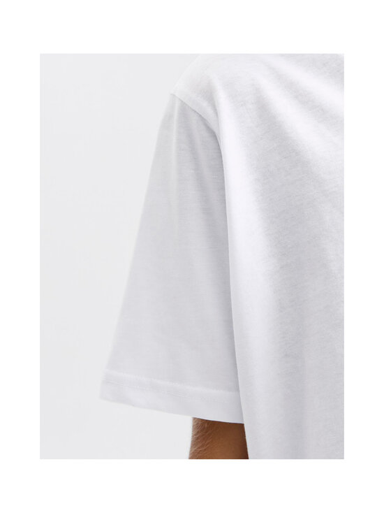 JACK & JONES junior - JjeSoho t-paita - WHITE | Stockmann - photo 6