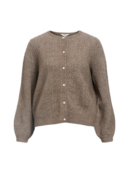 Object - Kardigan ObjOphelia - MOREL | Stockmann - photo 1
