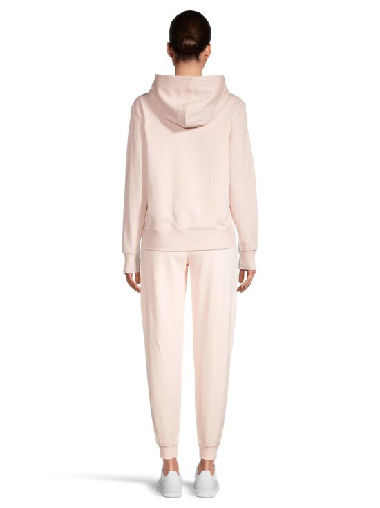 Calvin Klein Jeans - Monologo-huppari - TGE SILVER PEONY - photo 3 Calvin Klein Jeans - Monologo-huppari - TGE SILVER PEONY | Stockmann - photo 3