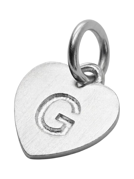 Pernille Corydon - Amour kulons 10 mm - SILVER | Stockmann - photo 1