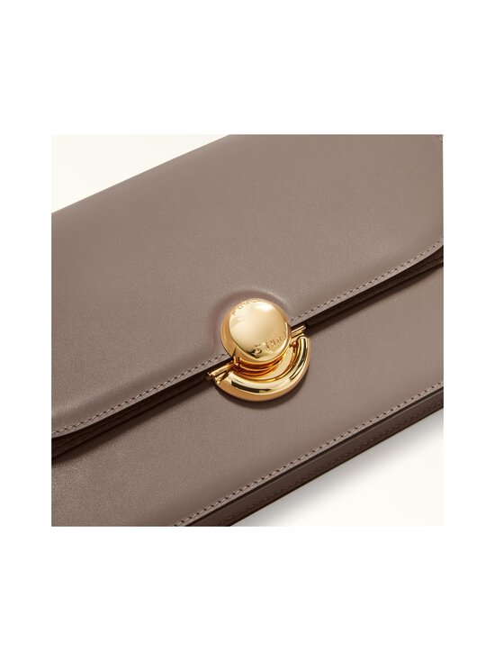Furla - Sfera S Crossbody -nahkalaukku - MA200 MAUVE - photo 4 Furla - Sfera S Crossbody -nahkalaukku - MA200 MAUVE | Stockmann - photo 4