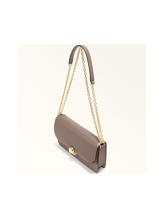 Furla - Sfera S Crossbody -nahkalaukku - MA200 MAUVE - photo 5 Furla - Sfera S Crossbody -nahkalaukku - MA200 MAUVE | Stockmann - photo 5