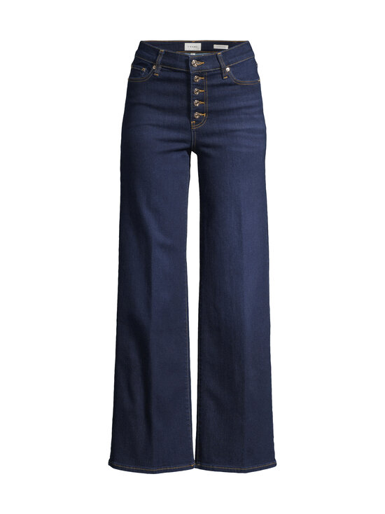 Frame - Le Slim Palazzo -farkut - FAIRWAY | Stockmann - photo 1