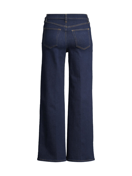 Frame - Le Slim Palazzo -farkut - FAIRWAY | Stockmann - photo 2