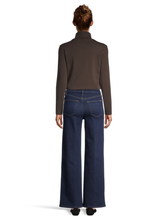 Frame - Le Slim Palazzo -farkut - FAIRWAY | Stockmann - photo 4