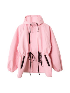 Damson Madder - Liu-sadetakki - PINK | Stockmann