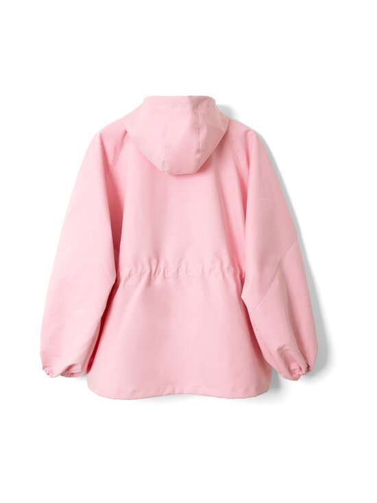 Damson Madder - Liu-sadetakki - PINK | Stockmann - photo 2