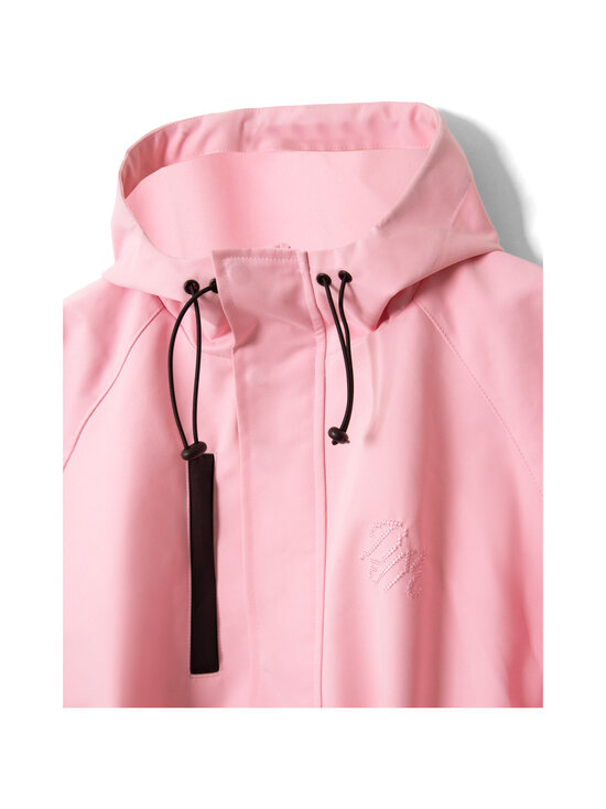 Damson Madder - Liu-sadetakki - PINK | Stockmann - photo 3