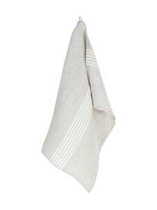 Lapuan Kankurit - Puro-pyyhe - 1 LINEN-WHITE | Stockmann