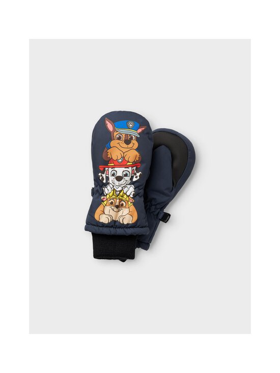 Name It - NmmJonas PawPatrol -topparukkaset - NAVY BLAZER - photo 2 Name It - NmmJonas PawPatrol -topparukkaset - NAVY BLAZER | Stockmann - photo 2