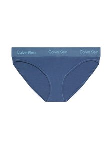 Calvin Klein Underwear - Bikini stila biksītes - CEC DARK DENIM Calvin Klein Underwear - Bikini stila biksītes - CEC DARK DENIM | Stockmann