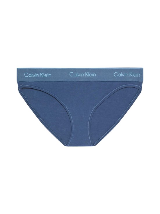 Bikini stila biksītes