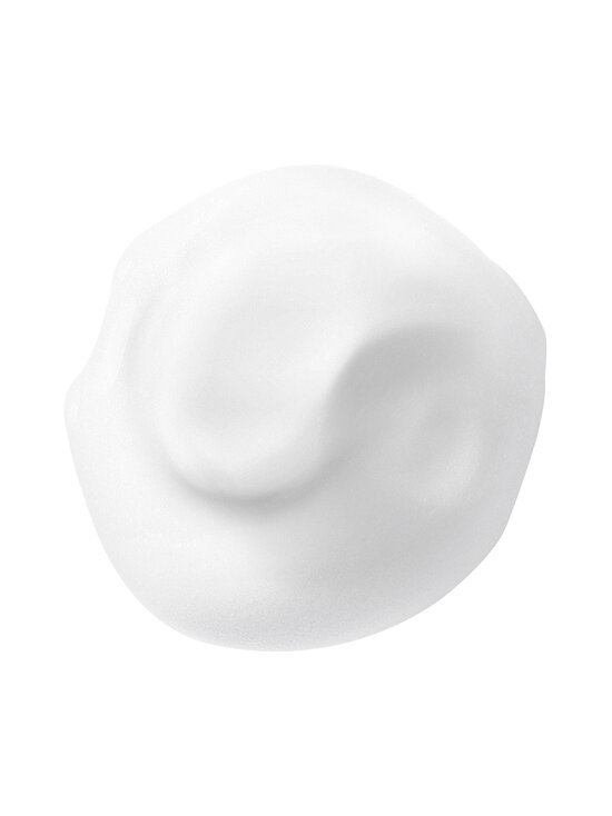 KIKO Milano - Pure Clean Foam -puhdistusvaahto, 150ml - NOCOL | Stockmann - photo 2