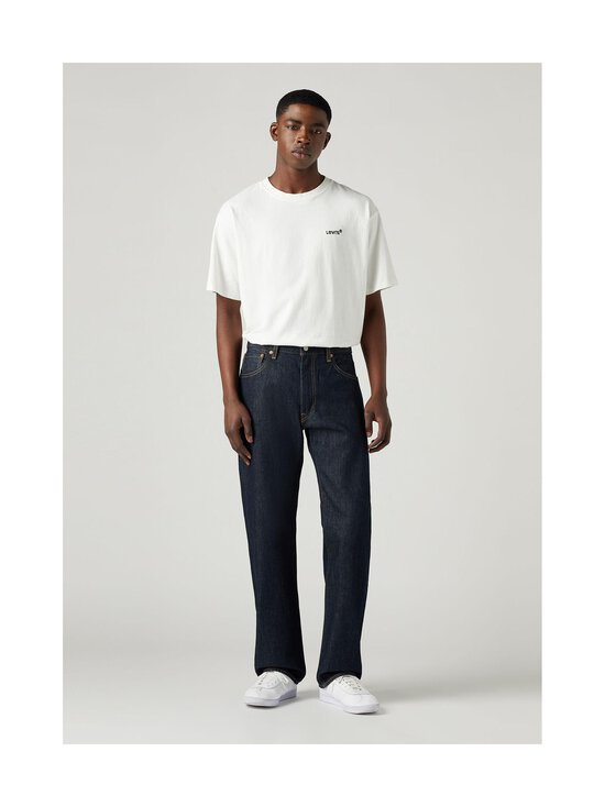 Levi's - Jeans 555 Relaxed Straight džinsi - WELCOME TO THE GAME - photo 2 Levi's - Jeans 555 Relaxed Straight džinsi - WELCOME TO THE GAME | Stockmann - photo 2