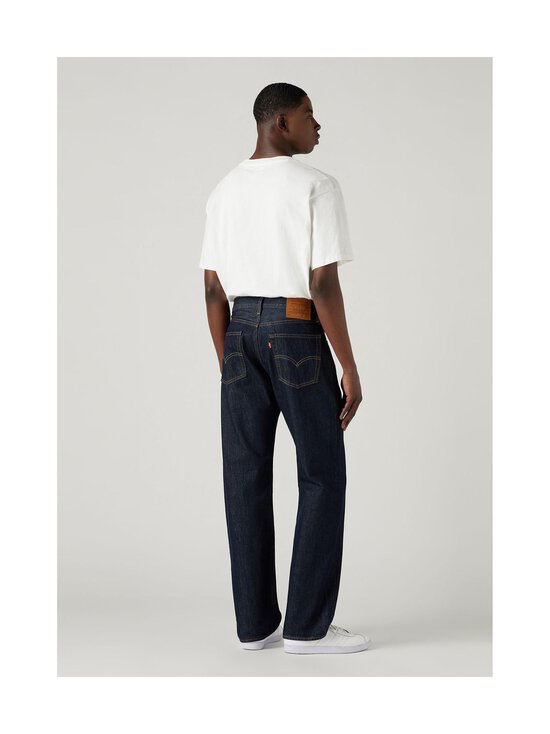 Levi's - Jeans 555 Relaxed Straight džinsi - WELCOME TO THE GAME - photo 3 Levi's - Jeans 555 Relaxed Straight džinsi - WELCOME TO THE GAME | Stockmann - photo 3