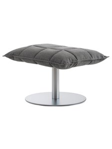 Woodnotes - k-rahi - HARMAA | Stockmann