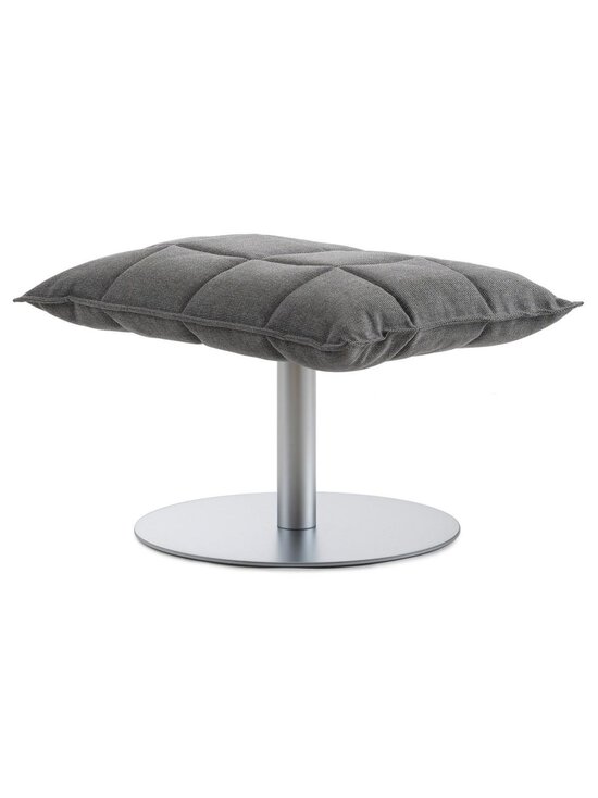 Woodnotes - k-rahi - HARMAA - photo 1 Woodnotes - k-rahi - HARMAA | Stockmann - photo 1