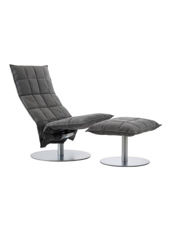 Woodnotes - k-rahi - HARMAA - photo 2 Woodnotes - k-rahi - HARMAA | Stockmann - photo 2