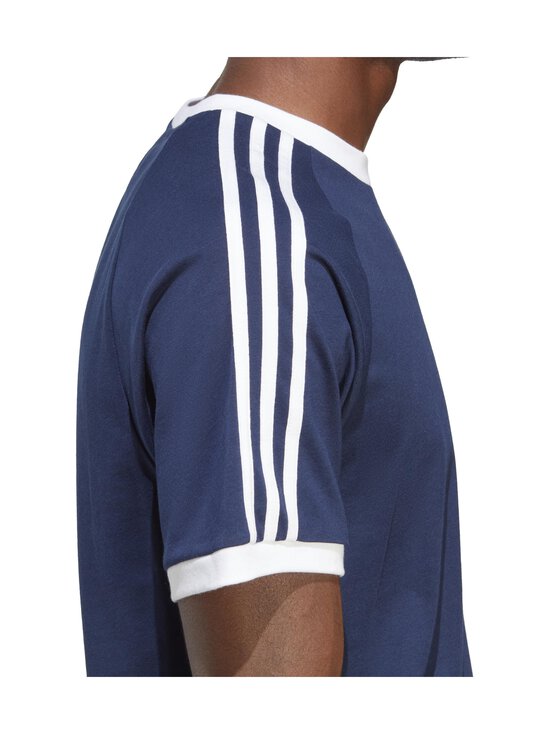adidas Originals - Adicolor Classics 3-Stripes t-paita - IA4850 NINDIG - photo 7 adidas Originals - Adicolor Classics 3-Stripes t-paita - IA4850 NINDIG | Stockmann - photo 7