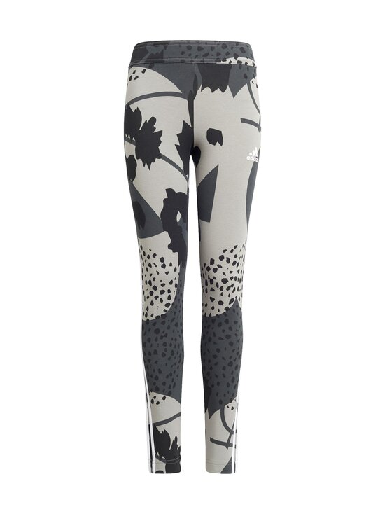 Legginsit