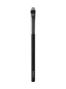 KIKO Milano - Face 01 Concealer Brush -peitevoidesivellin KIKO Milano - Face 01 Concealer Brush -peitevoidesivellin | Stockmann