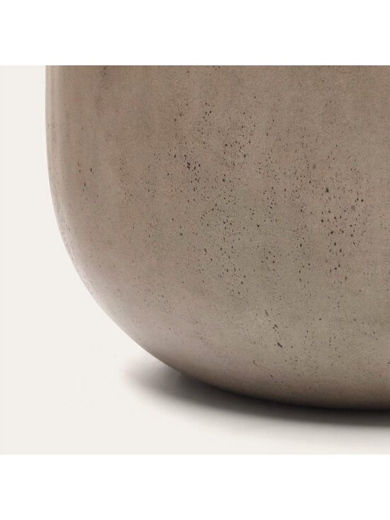 Kave Home - Garbet-sohvapöytä - HARMAA | Stockmann - photo 2