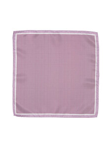 Oscar Jacobson - Taskuliina - 667 APRICOT PINK | Stockmann