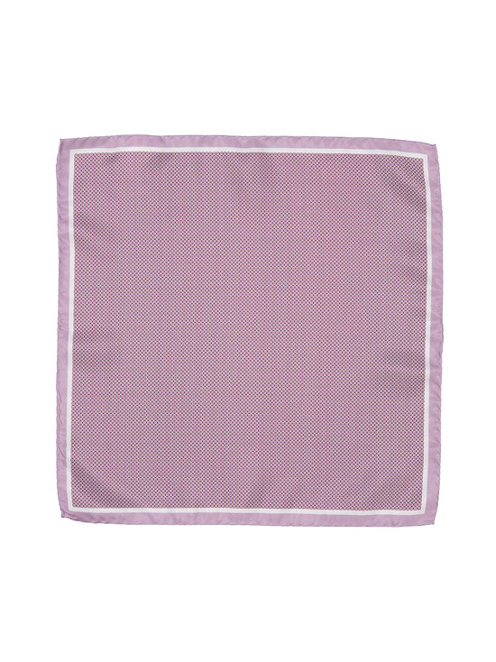 Oscar Jacobson - Taskuliina - 667 APRICOT PINK | Stockmann - photo 1