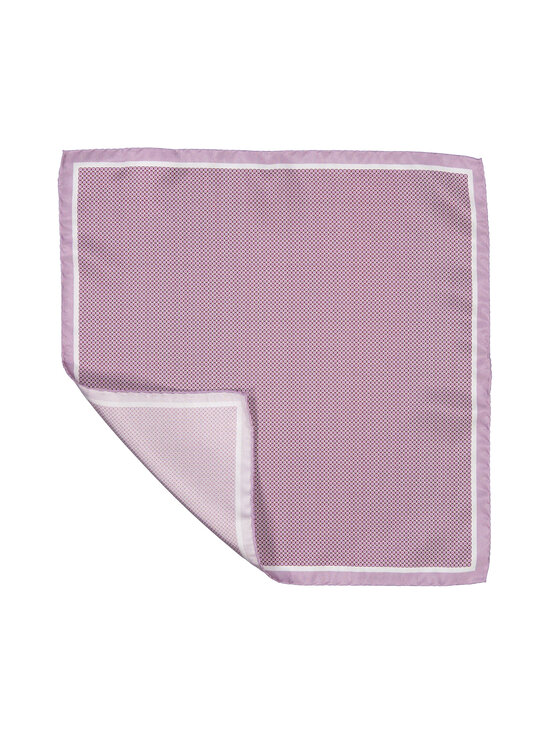 Oscar Jacobson - Taskuliina - 667 APRICOT PINK | Stockmann - photo 2