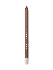 Fenty Beauty - Trace'D Out Pencil Lip Liner -huultenrajauskynä | Stockmann