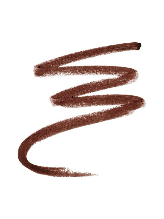 Fenty Beauty - Trace'D Out Pencil Lip Liner -huultenrajauskynä - 06 EXTRA THIGH - photo 2 Fenty Beauty - Trace'D Out Pencil Lip Liner -huultenrajauskynä - 06 EXTRA THIGH | Stockmann - photo 2