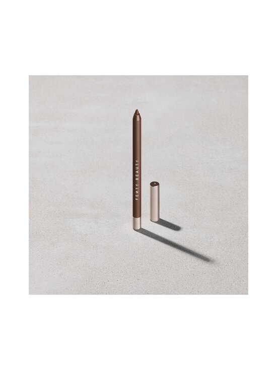 Fenty Beauty - Trace'D Out Pencil Lip Liner -huultenrajauskynä - 06 EXTRA THIGH - photo 3 Fenty Beauty - Trace'D Out Pencil Lip Liner -huultenrajauskynä - 06 EXTRA THIGH | Stockmann - photo 3