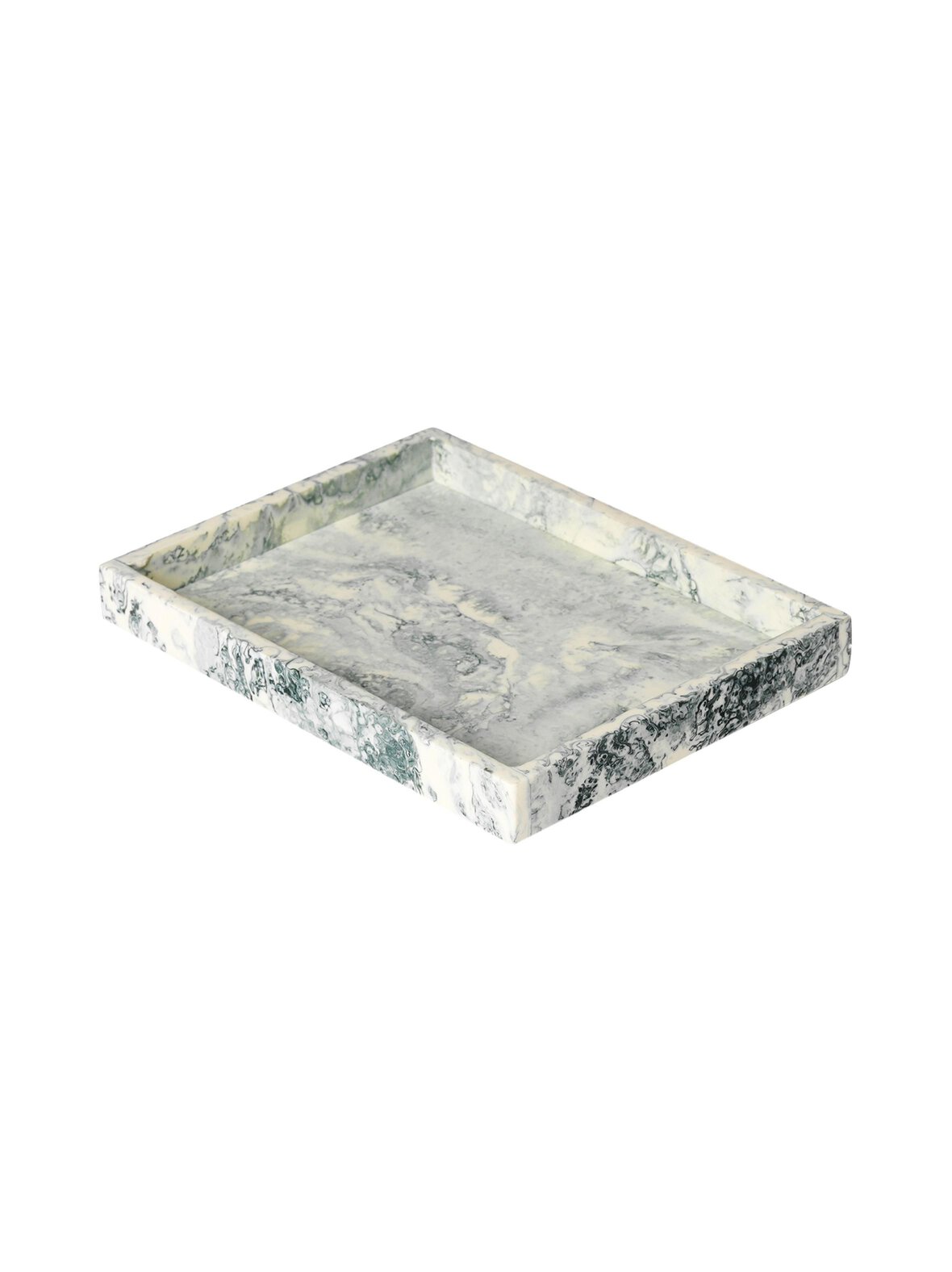 Mist-säilytystarjotin