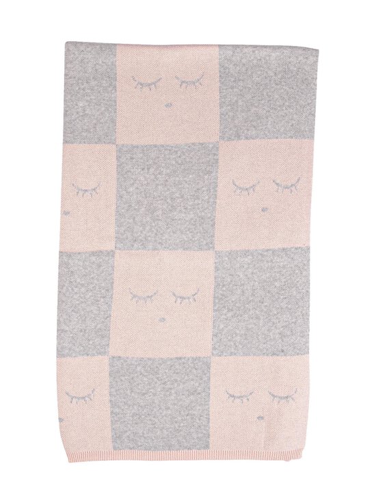 Livly - SCE-peitto - 314 LIGHT MAUVE | Stockmann - photo 1